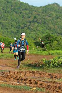 BIB: 223
                            <button type="button" onclick="openModal(5118405)" class="btn btn-primary btn-sm float-right btn-popup" data-toggle="modal" data-target=".modal-high-quality">
                        <i class="fas fa-shopping-cart"></i> Add to Cart
                    </button>
                                            <button type="button" onclick="isThisMe(5118405, true)" class="btn btn-success btn-sm float-right btn-popup btn-isme hidden" data-toggle="tooltip" data-placement="bottom" title="นี่คือรูปของคุณใช่ไหม คลิกที่นี่เพื่อเอาเข้าอัลบั้ม">
                        <i class="fas fa-plus"></i> Add to album
                    </button>
                    <button type="button" onclick="isThisMe(5118405, false)" class="btn btn-warning btn-sm float-right btn-popup btn-isnotme hidden">
                        <i class="fas fa-ban"></i> Remove from album
                    </button>